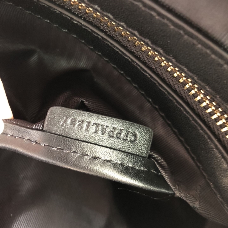 Bv*b*rry backpacks